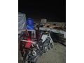 temiz benelli 125 s