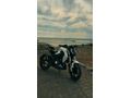 temiz benelli 125 s