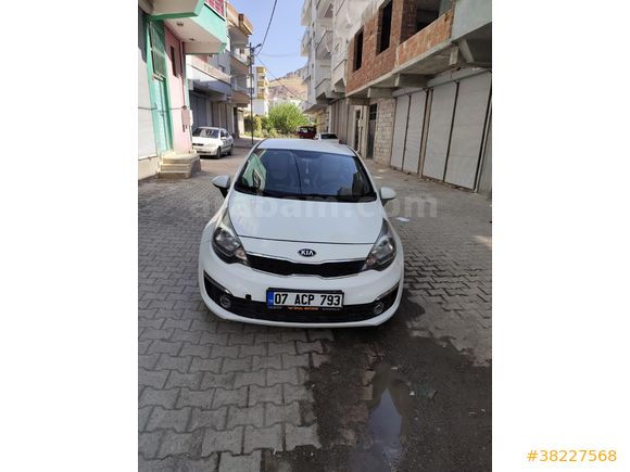 memur dan acil satılık orjinal pazarlık vardır.