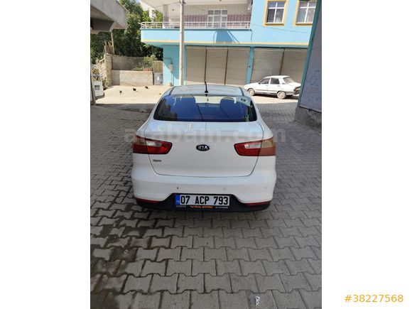 memur dan acil satılık orjinal pazarlık vardır.