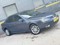 TT CARS ' TAN MONDEO OTOMATİK BAKIMLI
