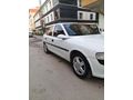 Sahibinden Opel Vectra 2.0 GLS 1999 Model
