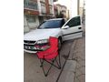 Sahibinden Opel Vectra 2.0 GLS 1999 Model
