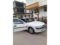 Sahibinden Opel Vectra 2.0 GLS 1999 Model
