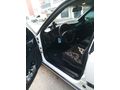 Sahibinden Opel Vectra 2.0 GLS 1999 Model
