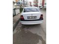 Sahibinden Opel Vectra 2.0 GLS 1999 Model