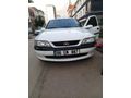 Sahibinden Opel Vectra 2.0 GLS 1999 Model