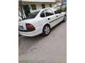 Sahibinden Opel Vectra 2.0 GLS 1999 Model
