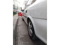 Sahibinden Opel Vectra 2.0 GLS 1999 Model