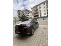 Sahibinden Renault Megane 1.5 dCi Icon 2016 Model 