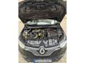 Sahibinden Renault Megane 1.5 dCi Icon 2016 Model 
