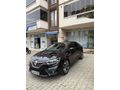 Sahibinden Renault Megane 1.5 dCi Icon 2016 Model 