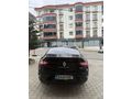 Sahibinden Renault Megane 1.5 dCi Icon 2016 Model 