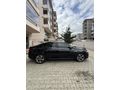 Sahibinden Renault Megane 1.5 dCi Icon 2016 Model 