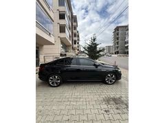 Sahibinden Renault Megane 1.5 dCi Icon 2016 Model 