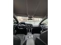 Sahibinden Renault Megane 1.5 dCi Icon 2016 Model 
