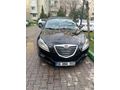 Sahibinden Lancia Delta 1.6 MJet 2013 Model
