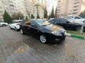 Sahibinden Lancia Delta 1.6 MJet 2013 Model