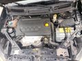 Sahibinden Lancia Delta 1.6 MJet 2013 Model