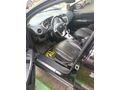 Sahibinden Lancia Delta 1.6 MJet 2013 Model