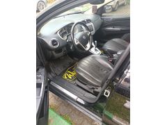 Sahibinden Lancia Delta 1.6 MJet 2013 Model