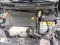 Sahibinden Lancia Delta 1.6 MJet 2013 Model