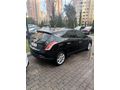 Sahibinden Lancia Delta 1.6 MJet 2013 Model