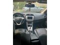 Sahibinden Lancia Delta 1.6 MJet 2013 Model