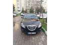 Sahibinden Lancia Delta 1.6 MJet 2013 Model