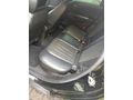 Sahibinden Lancia Delta 1.6 MJet 2013 Model