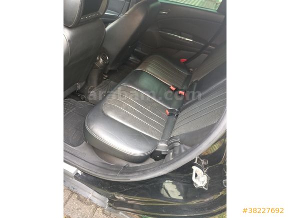 Sahibinden Lancia Delta 1.6 MJet 2013 Model