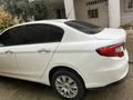 Sahibinden Fiat Egea 1.3 Multijet Easy 2017 Model Bursa 152 km Beyaz