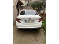 Sahibinden Fiat Egea 1.3 Multijet Easy 2017 Model Bursa 152 km Beyaz