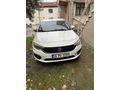 Sahibinden Fiat Egea 1.3 Multijet Easy 2017 Model Bursa 152 km Beyaz