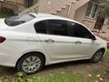 Sahibinden Fiat Egea 1.3 Multijet Easy 2017 Model Bursa 152 km Beyaz
