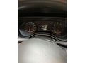 Sahibinden Fiat Egea 1.3 Multijet Easy 2017 Model Bursa 152 km Beyaz