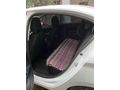 Sahibinden Fiat Egea 1.3 Multijet Easy 2017 Model Bursa 152 km Beyaz