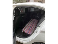 Sahibinden Fiat Egea 1.3 Multijet Easy 2017 Model Bursa 152 km Beyaz