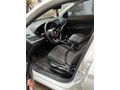 Sahibinden Fiat Egea 1.3 Multijet Easy 2017 Model Bursa 152 km Beyaz