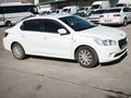 Sahibinden Peugeot 301 1.6 HDi Active 2013 Model 