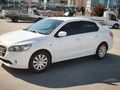 Sahibinden Peugeot 301 1.6 HDi Active 2013 Model 
