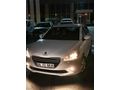 Sahibinden Peugeot 301 1.6 HDi Active 2013 Model 
