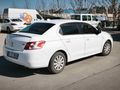 Sahibinden Peugeot 301 1.6 HDi Active 2013 Model 