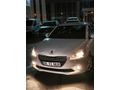 Sahibinden Peugeot 301 1.6 HDi Active 2013 Model 