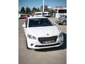 Sahibinden Peugeot 301 1.6 HDi Active 2013 Model 