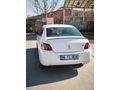 Sahibinden Peugeot 301 1.6 HDi Active 2013 Model 