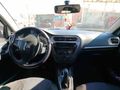 Sahibinden Peugeot 301 1.6 HDi Active 2013 Model 