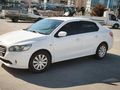 Sahibinden Peugeot 301 1.6 HDi Active 2013 Model 