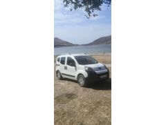Otomatik  Vites Takaslı