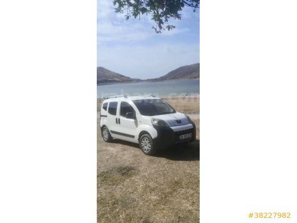 Otomatik  Vites Takaslı